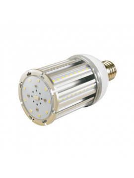 IP64 27W LED Kolben